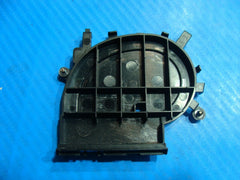 Acer Aspire V5-572P-4824 15.6" Genuine CPU Fan Holder Cover EBZRK014010 - Laptop Parts - Buy Authentic Computer Parts - Top Seller Ebay