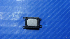 iPhone 7 Verizon A1660 4.7" 2016 MNAJ2LL/A Genuine Small Speaker Apple