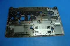 HP ProBook 15.6" 650 G2 Genuine Laptop Palmrest w/ Touchpad 840751-001 