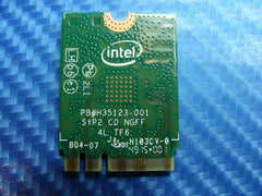 Asus Q524U 15.6" Genuine Laptop WiFi Wireless Card 7265NGW Asus