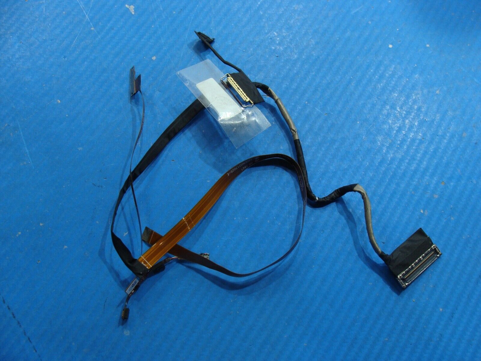 Lenovo Yoga 730-15IKB 15.6