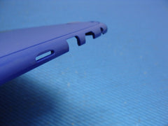 Dell Inspiron 11 3168 11.6 Genuine Bottom Base Case Cover 460.06Q06.0004 3C1HR