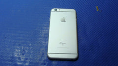 iPhone 6S Verizon A1688 4.7" Late 2015 NKQK2LL Back Case w/Battery GS135176 ER* - Laptop Parts - Buy Authentic Computer Parts - Top Seller Ebay