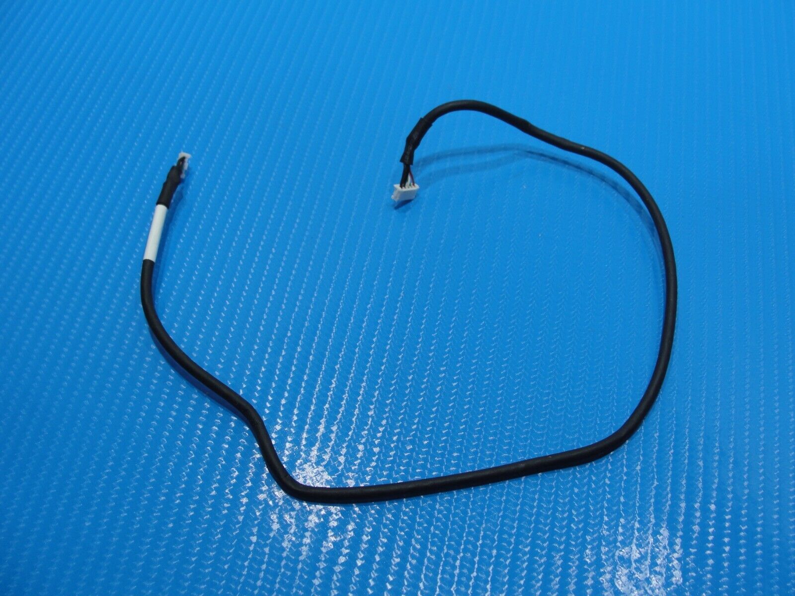 HP Touchsmart 520 23