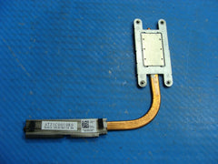 Dell Inspiron 15 5570 15.6" Genuine CPU Cooling Heatsink AT21C0010R0 GJ5DK - Laptop Parts - Buy Authentic Computer Parts - Top Seller Ebay