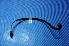 Dell Optiplex 790 Genuine Desktop SATA Data Cable 16VP1 - Tested Computer Laptop Parts