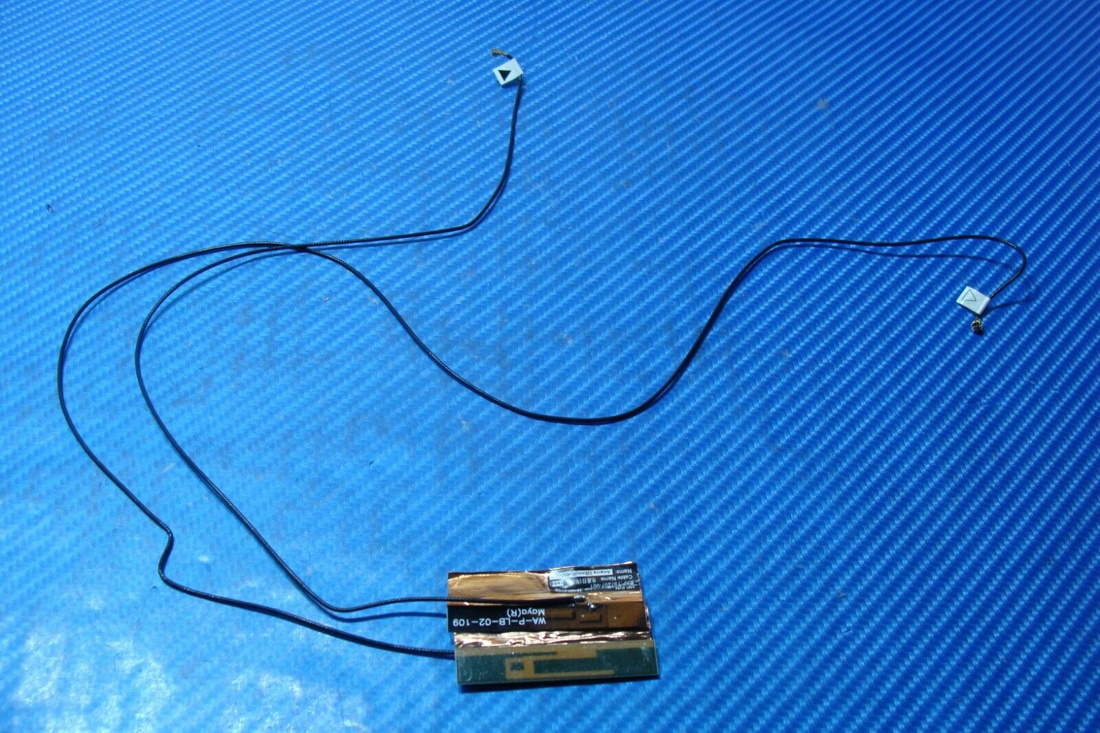 HP Sprout Immersive 23-s010 AIO 23