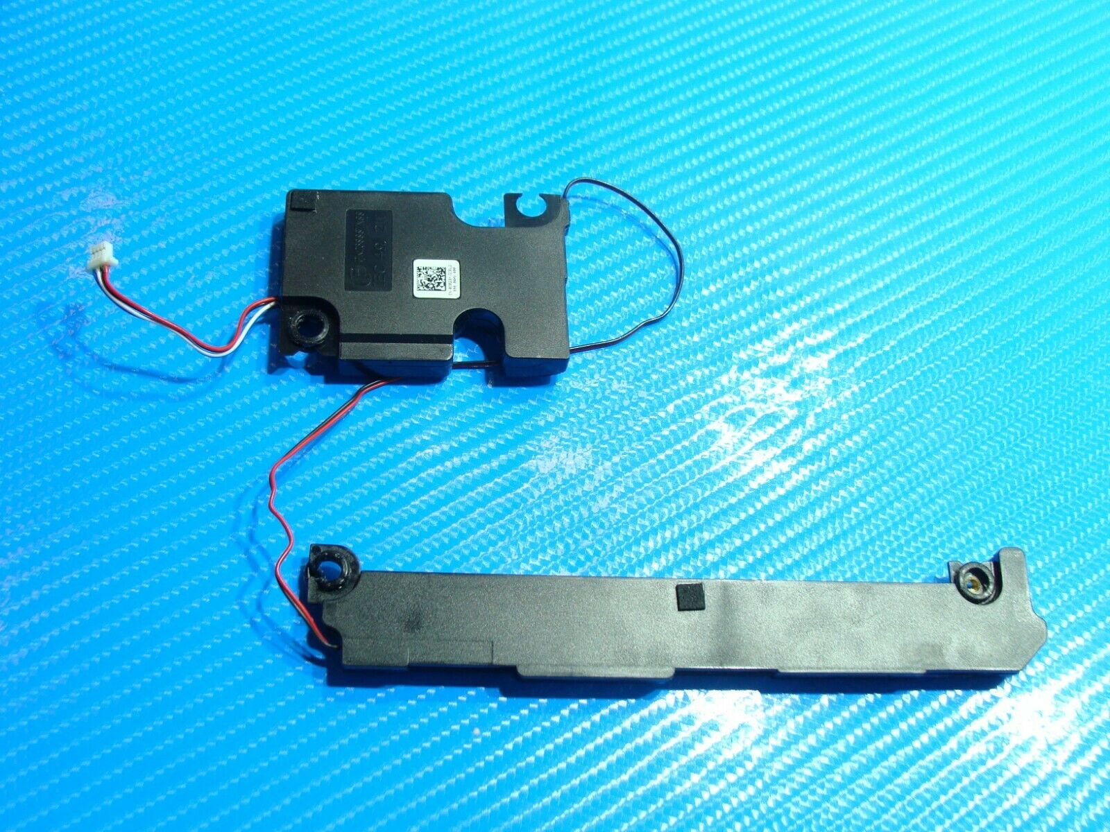 Dell Inspiron 5567 15.6