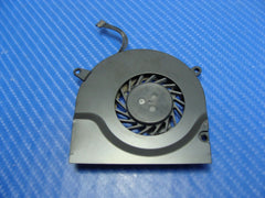 MacBook Pro A1278 13" 2010 MC375LL Genuine Cooling Fan 922-8620 Apple