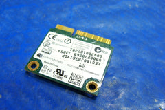 Toshiba Satellite P875-S7200 17.3" Wireless WiFi Card 2200BNHMW V000270860 ER* - Laptop Parts - Buy Authentic Computer Parts - Top Seller Ebay