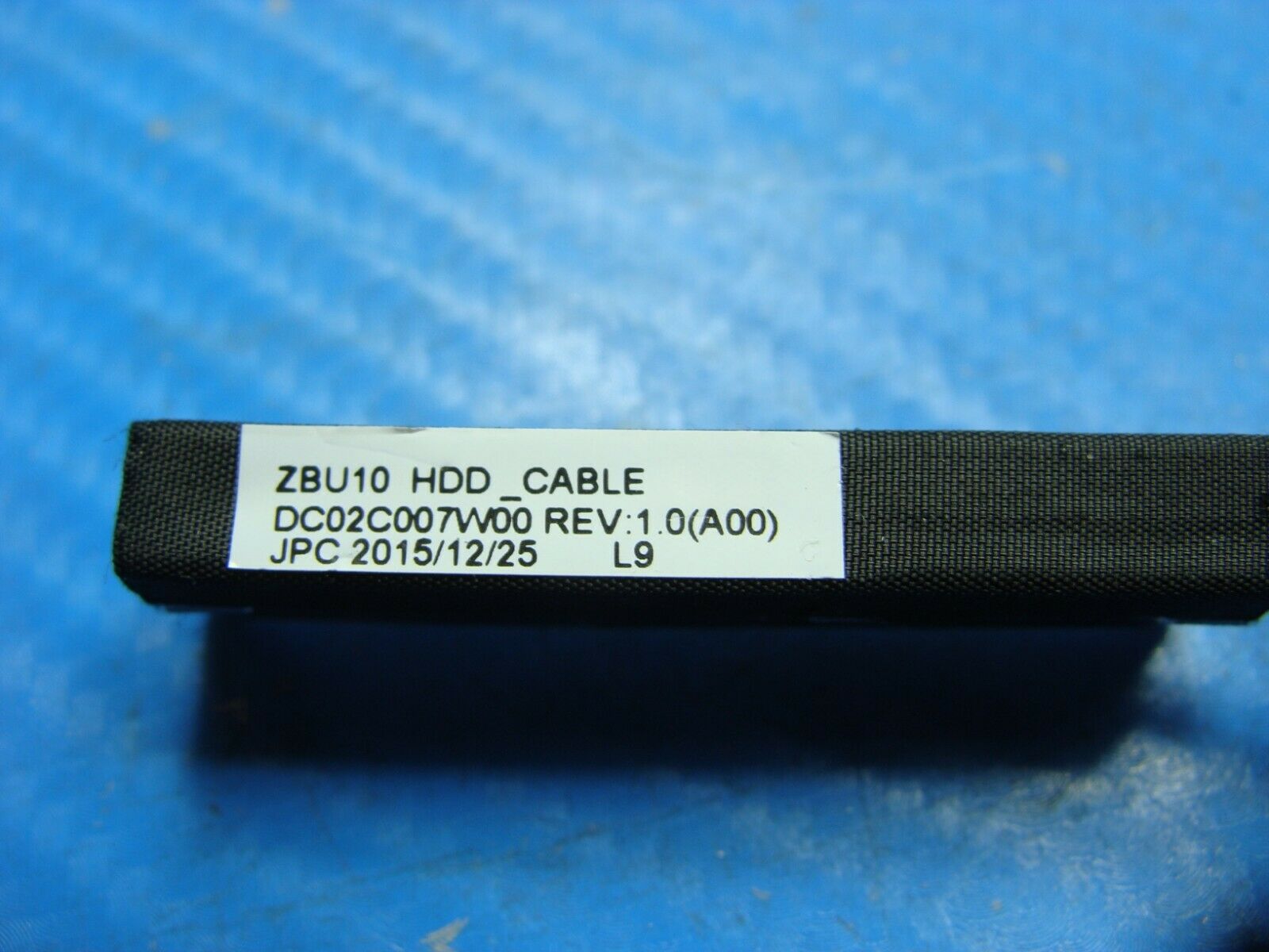 Dell Latitude E7450 14