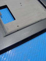 Lenovo ThinkPad 14" T470s Genuine Palmrest w/Touchpad Speakers AM134000100