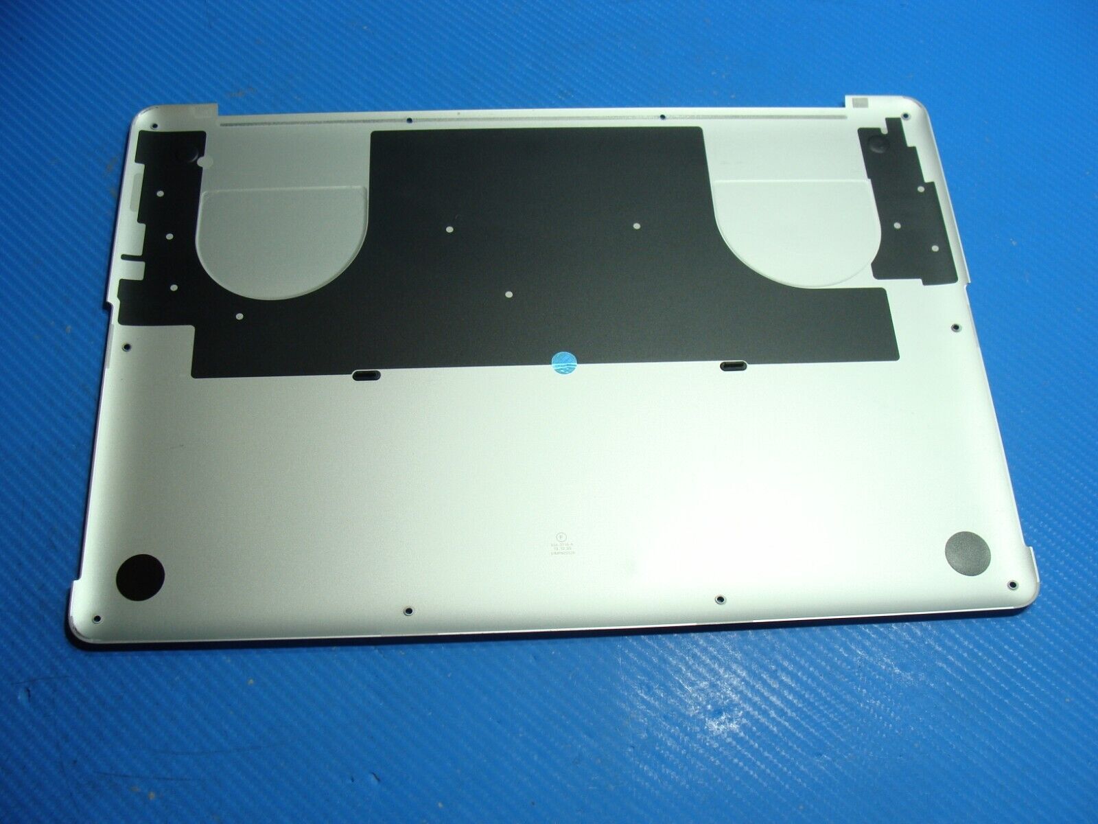 MacBook Pro A1398 15