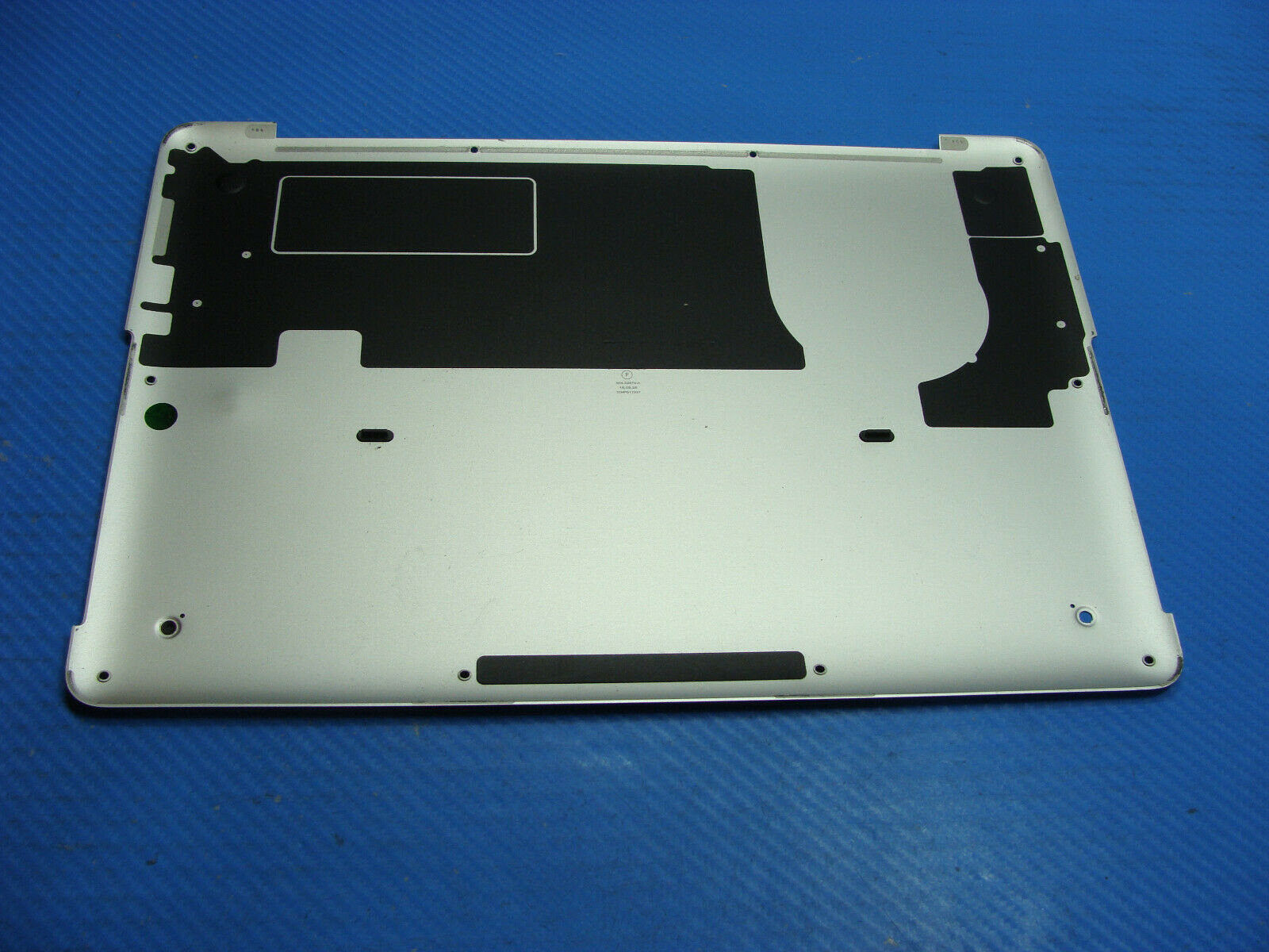 MacBook Pro A1502 13