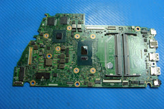 Dell Inspiron 15 7570 15.6" intel i5-8250u 1.6Ghz Nvidia 940mx Motherboard 0pj2c 