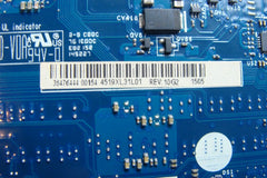 Dell Alienware 13 13.3" Genuine i5-42100u GTX 960M Motherboard la-a302p tmmx4 