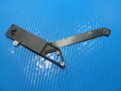 MacBook Pro A1286 15" 2011 MC721LL/A Airport Card Bluetooth Assembly 661-5867