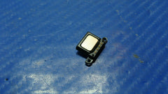 iPhone 6s Sprint A1688 4.7" Late 2015 MKQT2VC/A Speaker Earpiece GS135207 Apple
