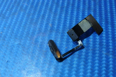 iMac A1418 21.5" Late 2013 ME086LL/A Internal Microphone Cable ER* - Laptop Parts - Buy Authentic Computer Parts - Top Seller Ebay