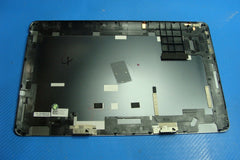 Dell Latitude 7350 13.3" LCD Back Cover xhy41 - Laptop Parts - Buy Authentic Computer Parts - Top Seller Ebay