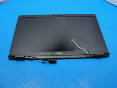 Dell Latitude 5401 14" Genuine Laptop Matte FHD LCD Screen Complete Assembly