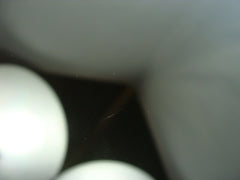 MacBook Pro A1286 MC721LL/A Early 2011 15" Glossy LCD Screen Display 661-5847 