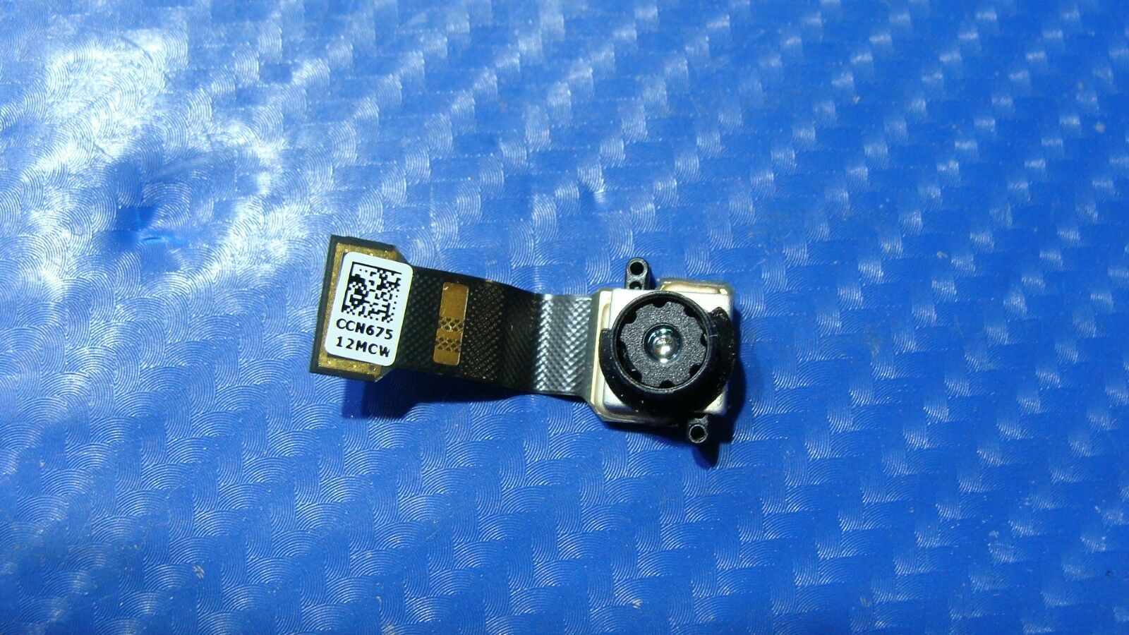 Microsoft Surface Pro 4 1724 12.3