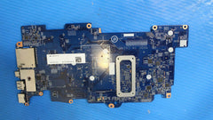 HP m6-ar004dx AMD FX-9800P 2.7GHz Motherboard 448.07H06.002N 856307-601 /AS IS - Tested Computer Laptop Parts