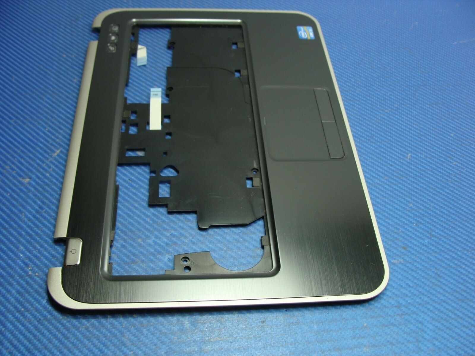 Dell Inspiron 5323 13.3