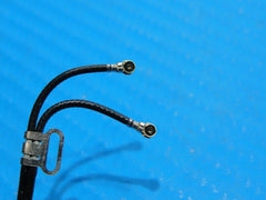 Apple MacBook Pro A1708 Mid-2017 MPXQ2LL/A Vent & WIFI Antenna 923-01389 - Tested Computer Laptop Parts