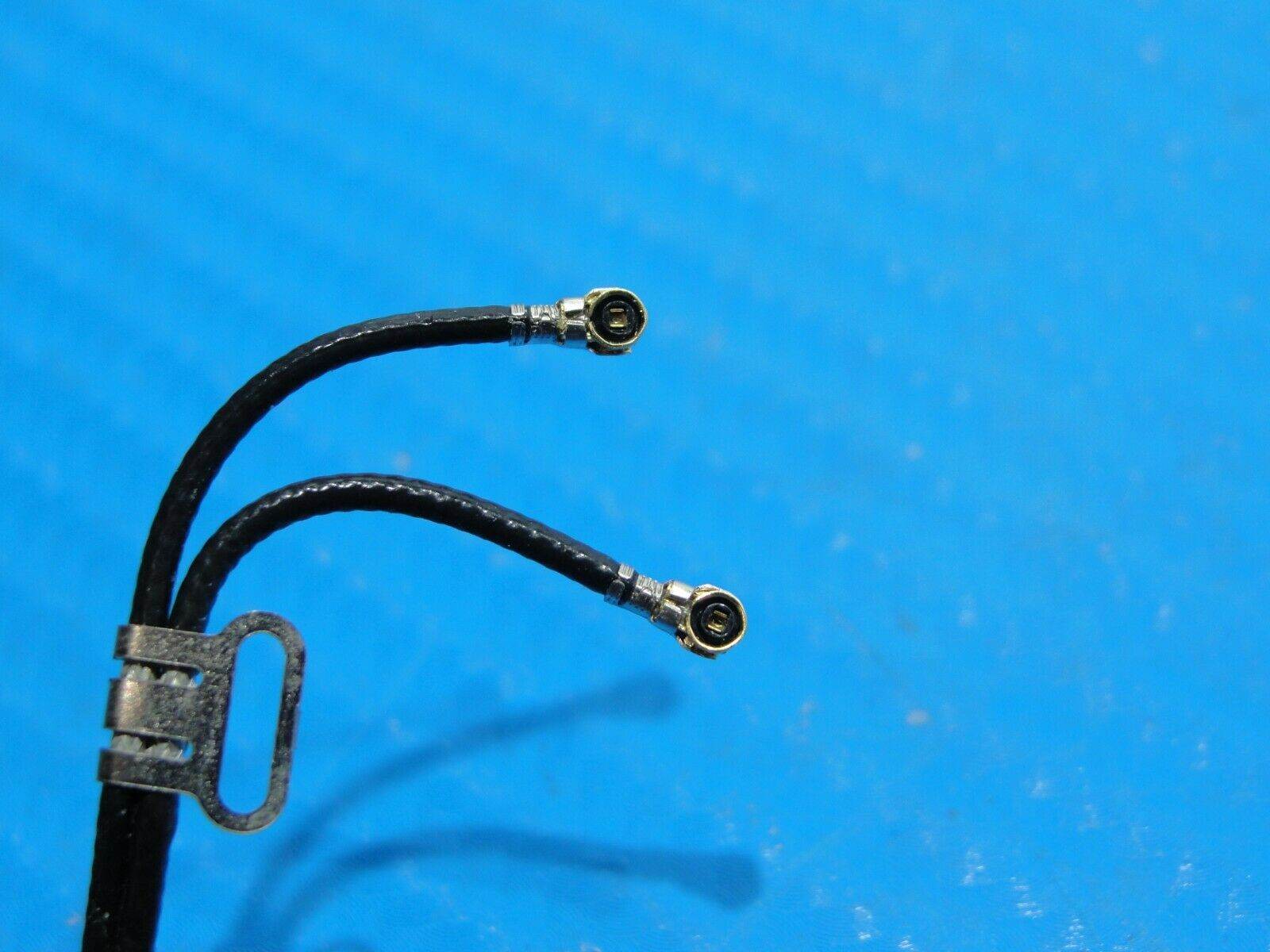 Apple MacBook Pro A1708 Mid-2017 MPXQ2LL/A Vent & WIFI Antenna 923-01389 - Tested Computer Laptop Parts