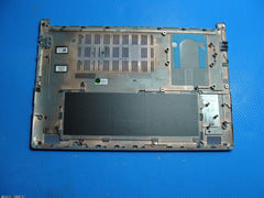 Acer Aspire A515-44G-R83X 15.6" Genuine Bottom Case Base Cover EAZAU011A2 Grd A