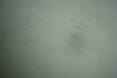 HP Spectre x360 13-4101dx 13.3" Genuine Bottom Base Case Cover 44Y0DBATP0001 - Laptop Parts - Buy Authentic Computer Parts - Top Seller Ebay