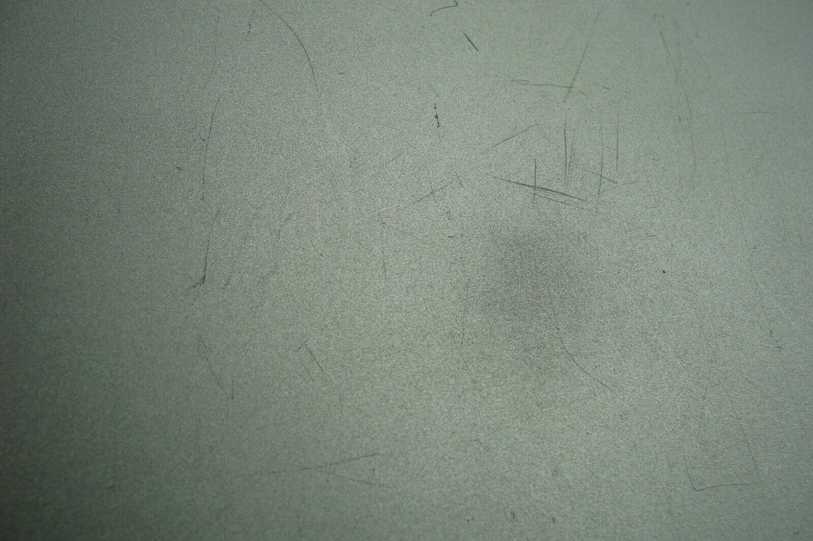 HP Spectre x360 13-4101dx 13.3