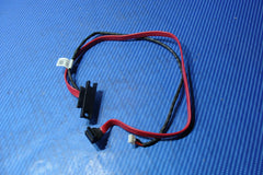 Dell Optiplex AIO 9030 23" Genuine Optical Drive Connector Cable K78F6 ER* - Laptop Parts - Buy Authentic Computer Parts - Top Seller Ebay