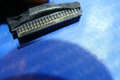 HP Pavilion g6t-1d00 15.6" Genuine Laptop LCD Video Cable 639512-001 HP