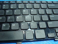 Dell Inspiron 3521 15.6" Genuine US Keyboard YH3FC PK130SZ3A00