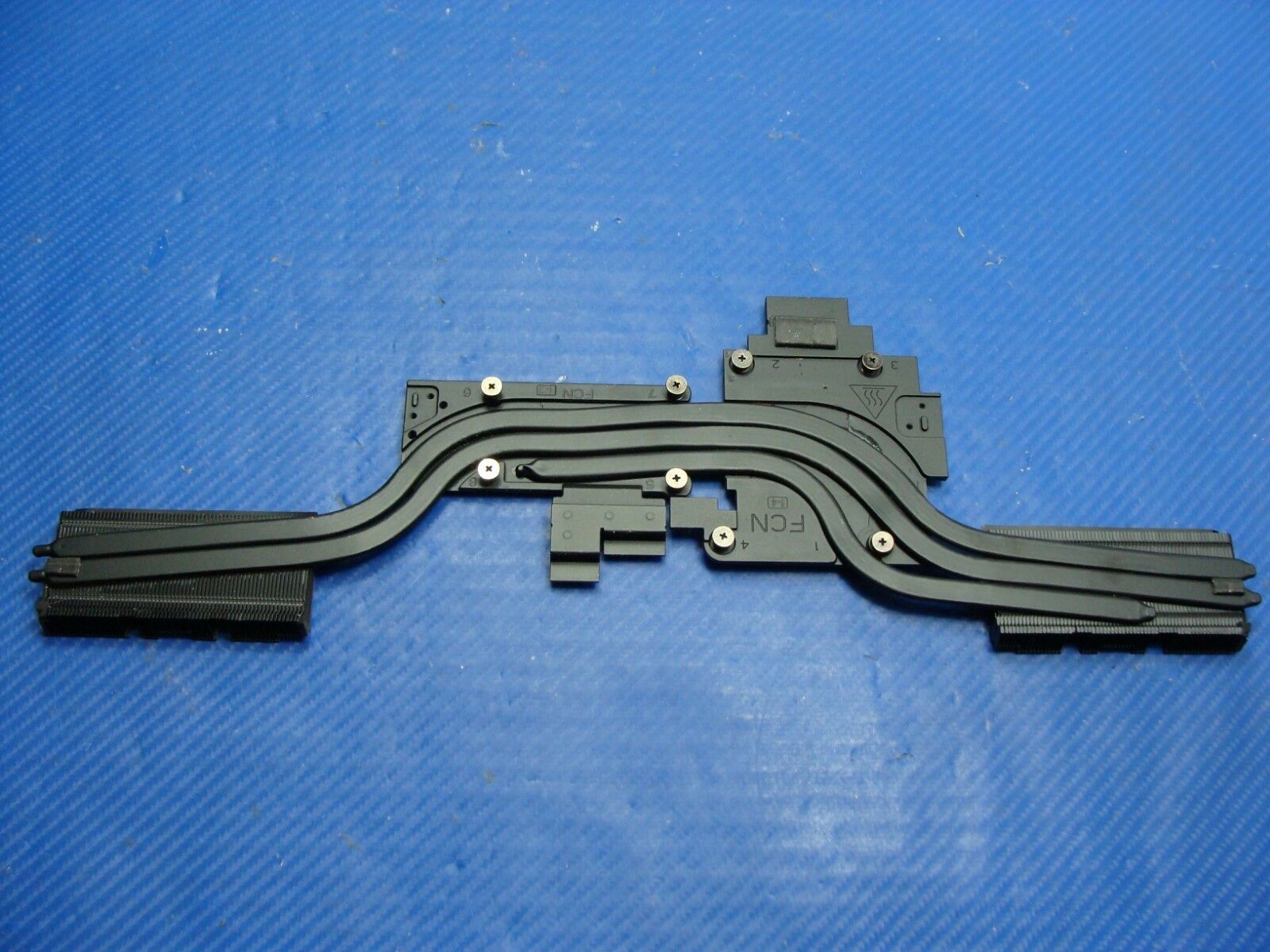 Dell Alienware 17 R3 17.3