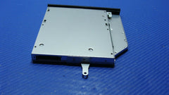 Sony Vaio VPC-EB2PGX 15.6" Genuine DVD/CD-RW Burner Drive AD-7700H ER* - Laptop Parts - Buy Authentic Computer Parts - Top Seller Ebay