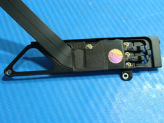 MacBook Pro A1286 15" 2011 MC723LL/A Airport Card Bluetooth Assembly 661-5867 #1 - Laptop Parts - Buy Authentic Computer Parts - Top Seller Ebay