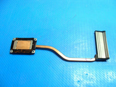 HP EliteBook 15.6" 650 G5 Genuine CPU Cooling Heatsink L58717-001 