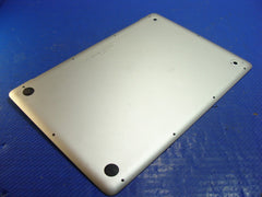 MacBook Pro A1278 13" 2009 MB990LL/A Housing Bottom Case 922-9064