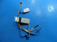 Dell Inspiron 5721 17.3" LCD Video Cable DC02001MH00 249YD