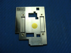 Asus VivoBook E203MA-TBCL232A 11.6" CPU Cooling Heatsink FBXKC015010 