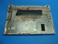 HP Probook 14" 440 G6 Genuine Laptop Bottom Case Silver 