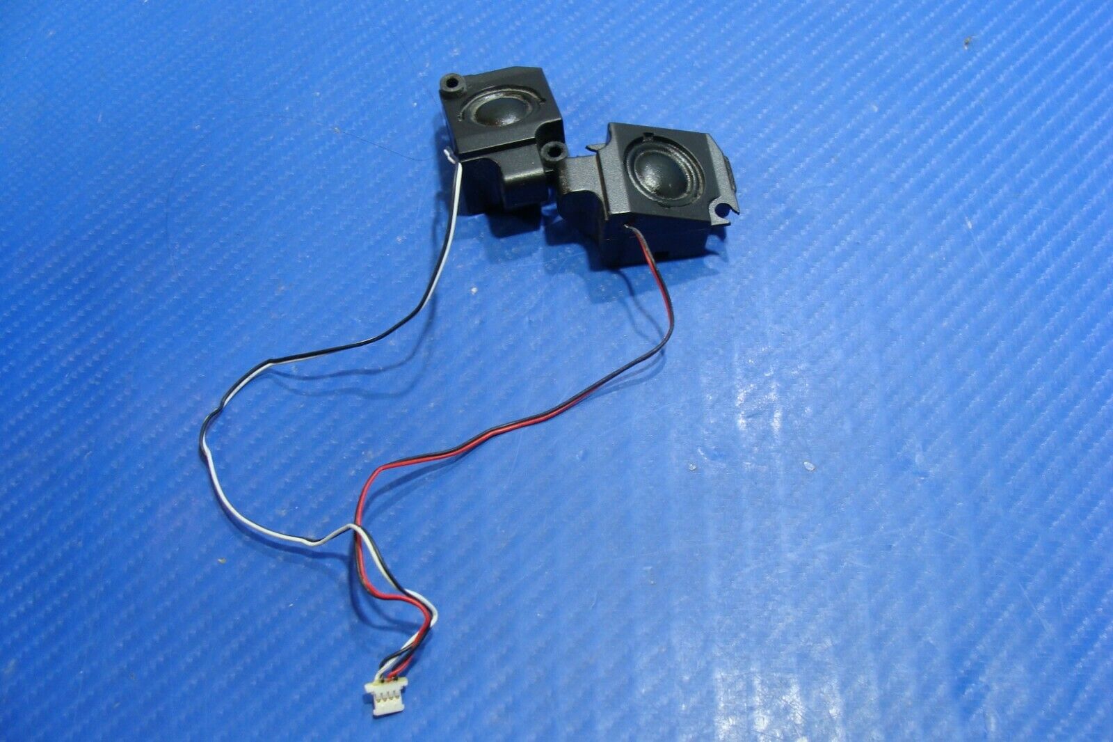 Sony VAIO PCG-81311L 16.4