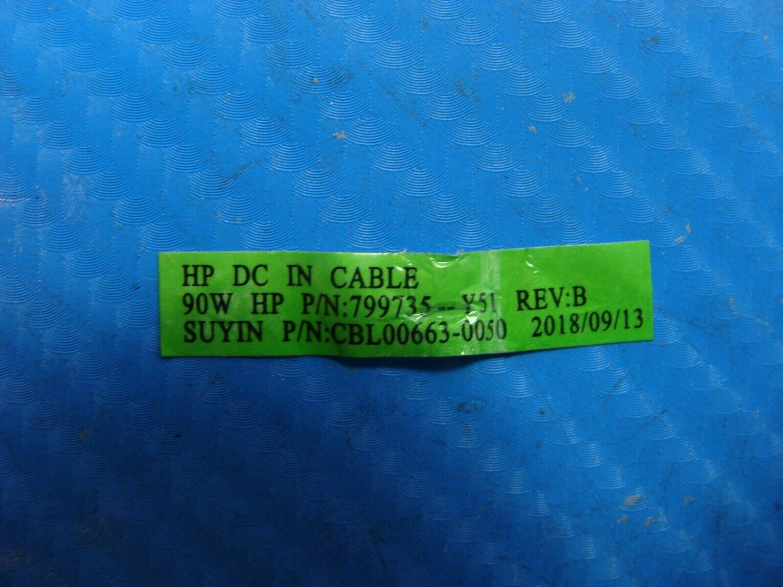 HP Pavilion x360 14-ba125cl 14