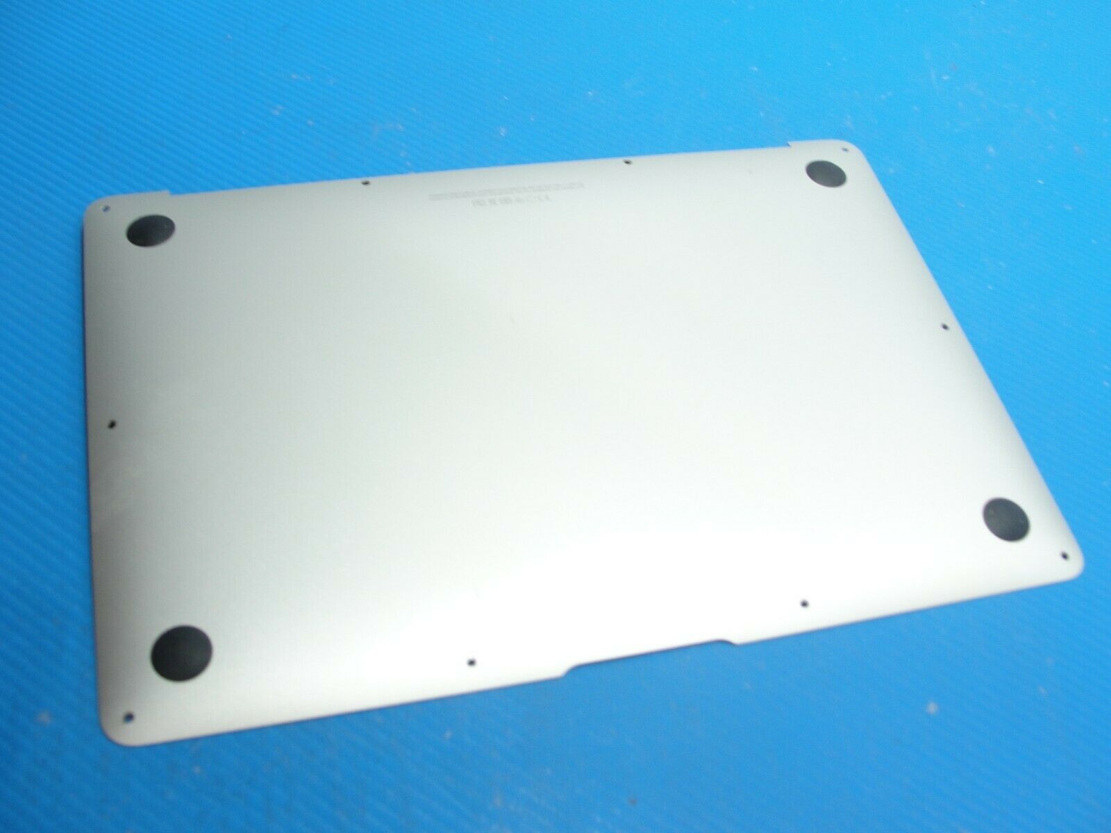 MacBook Air A1466 13