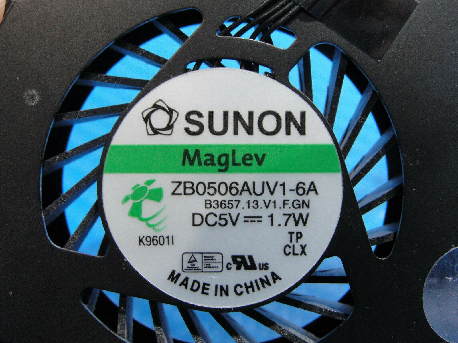 MacBook Pro A1278 13