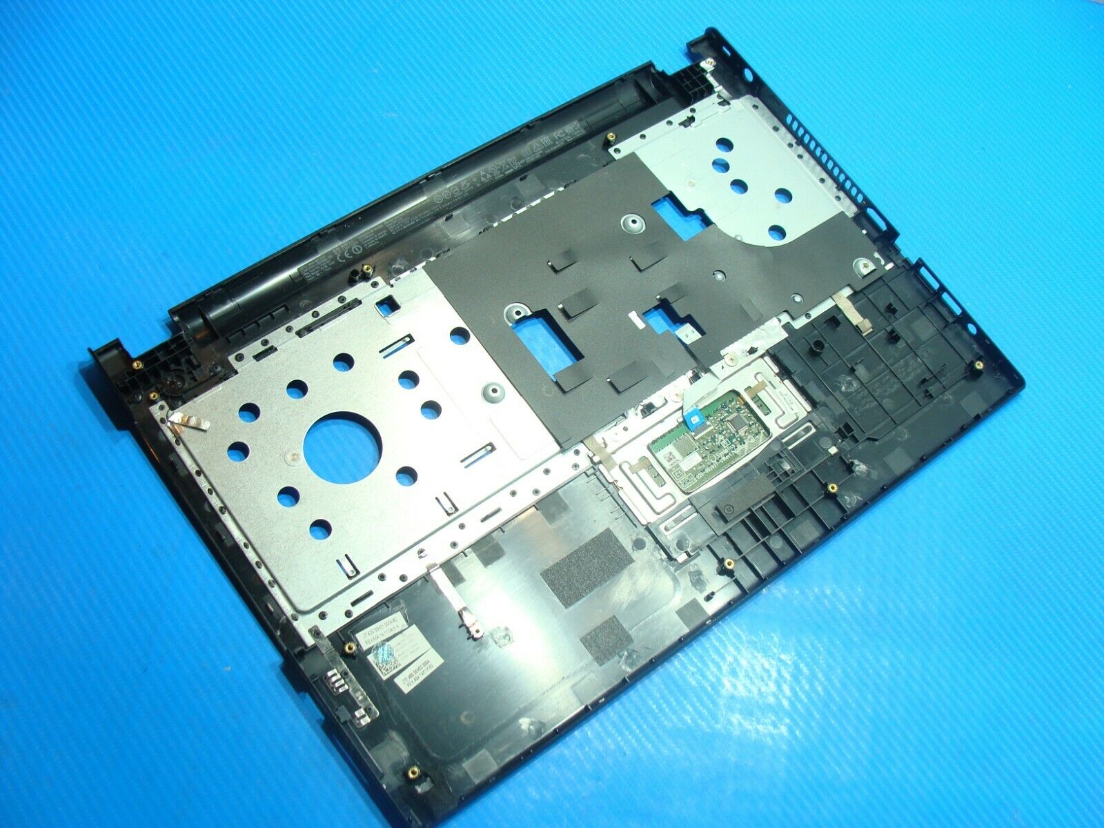 Dell Inspiron 15 3543 15.6